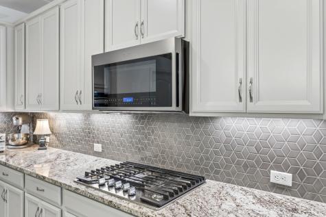 425 Windom Way Georgetown TX 78626
