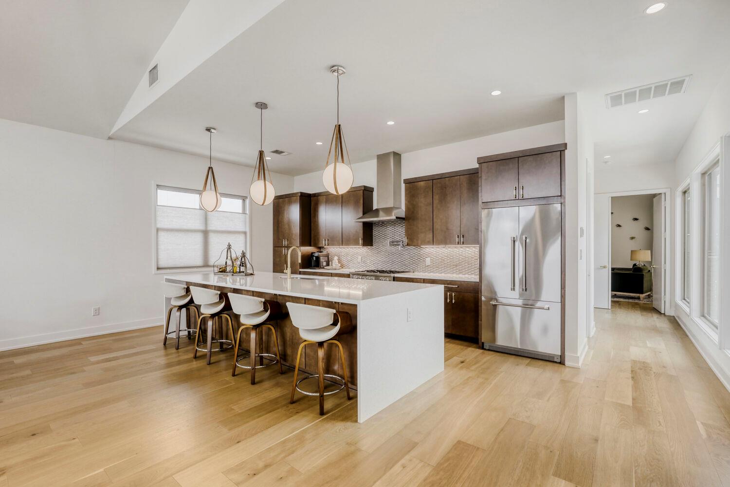 108 Tambra Lea Lane Liberty Hill TX 78642