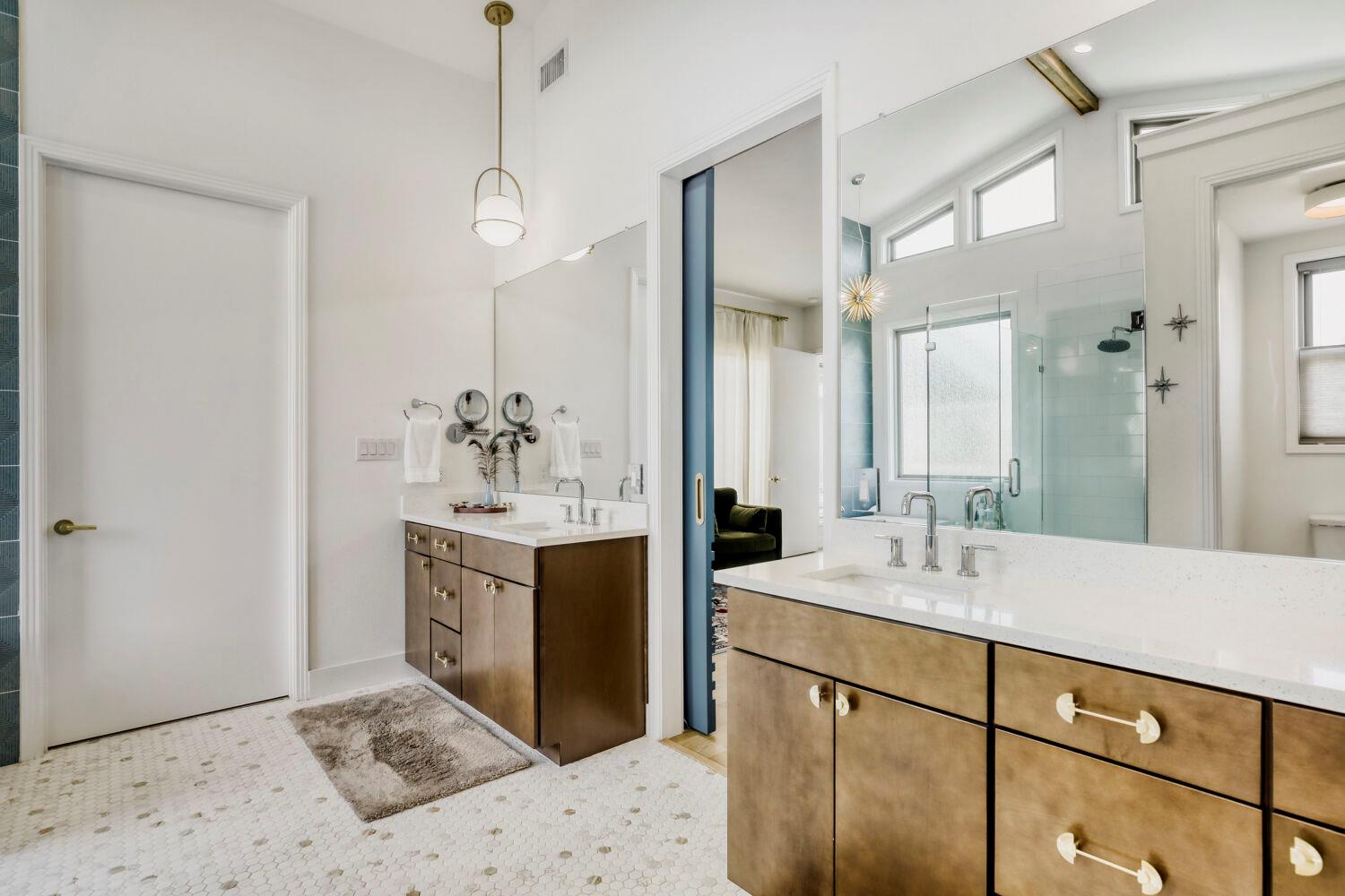 108 Tambra Lea Lane Liberty Hill TX 78642