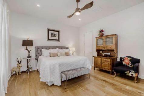 108 Tambra Lea Lane Liberty Hill TX 78642