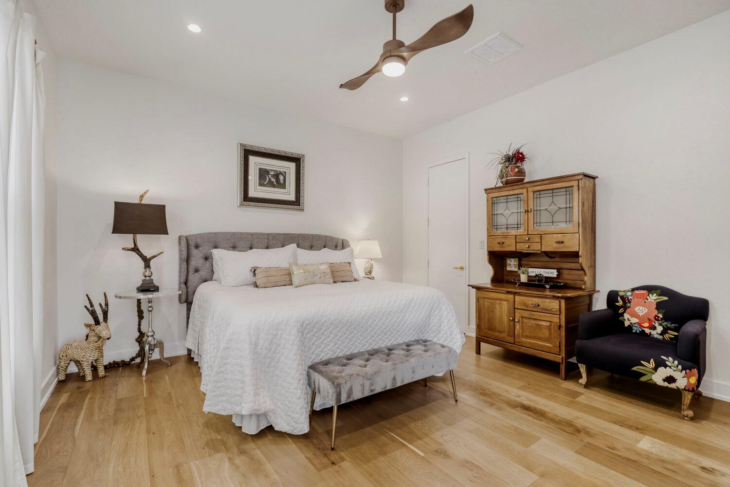 108 Tambra Lea Lane Liberty Hill TX 78642
