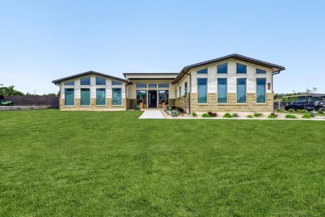 108 Tambra Lea Lane Liberty Hill TX 78642