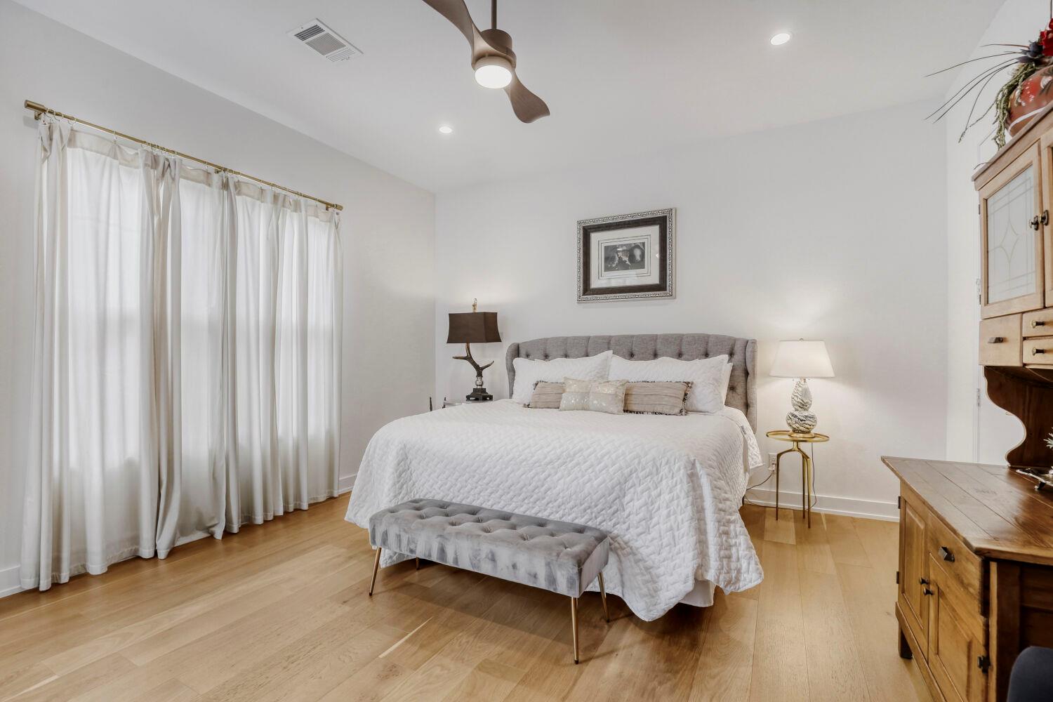 108 Tambra Lea Lane Liberty Hill TX 78642