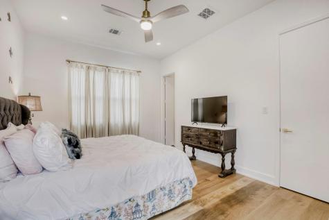 108 Tambra Lea Lane Liberty Hill TX 78642