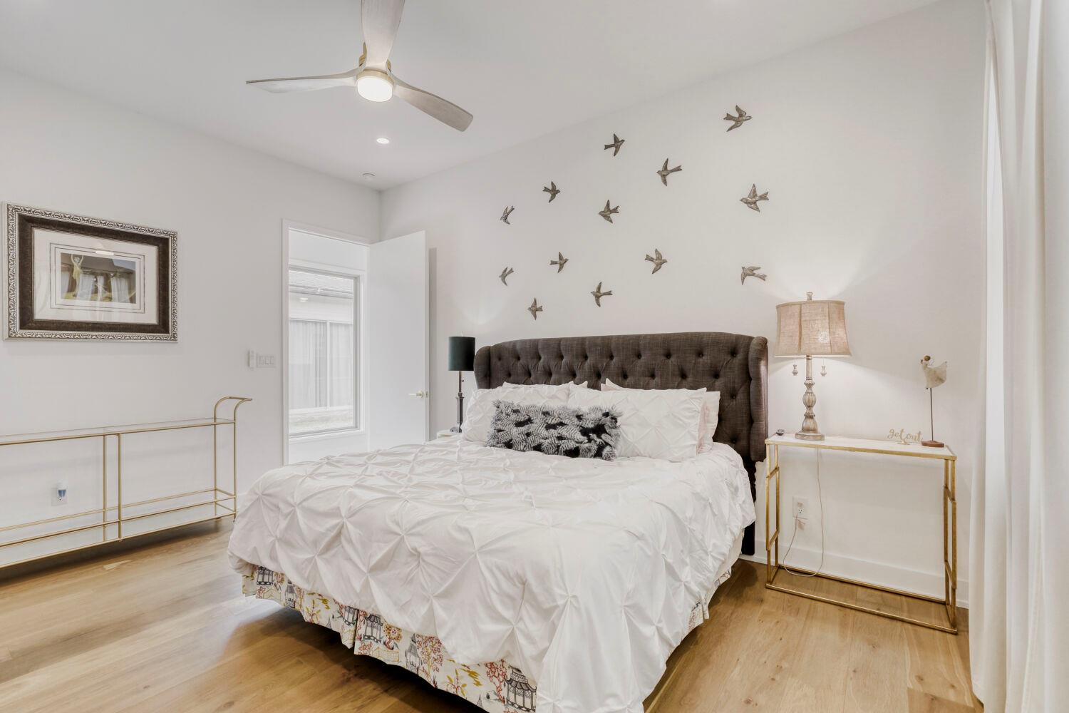 108 Tambra Lea Lane Liberty Hill TX 78642