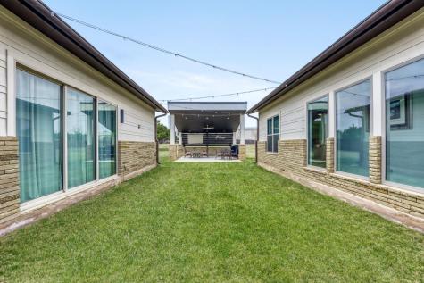 108 Tambra Lea Lane Liberty Hill TX 78642