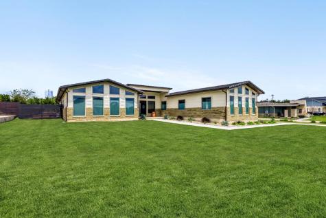 108 Tambra Lea Lane Liberty Hill TX 78642