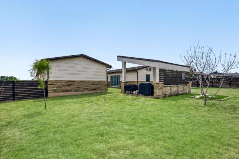 108 Tambra Lea Lane Liberty Hill TX 78642
