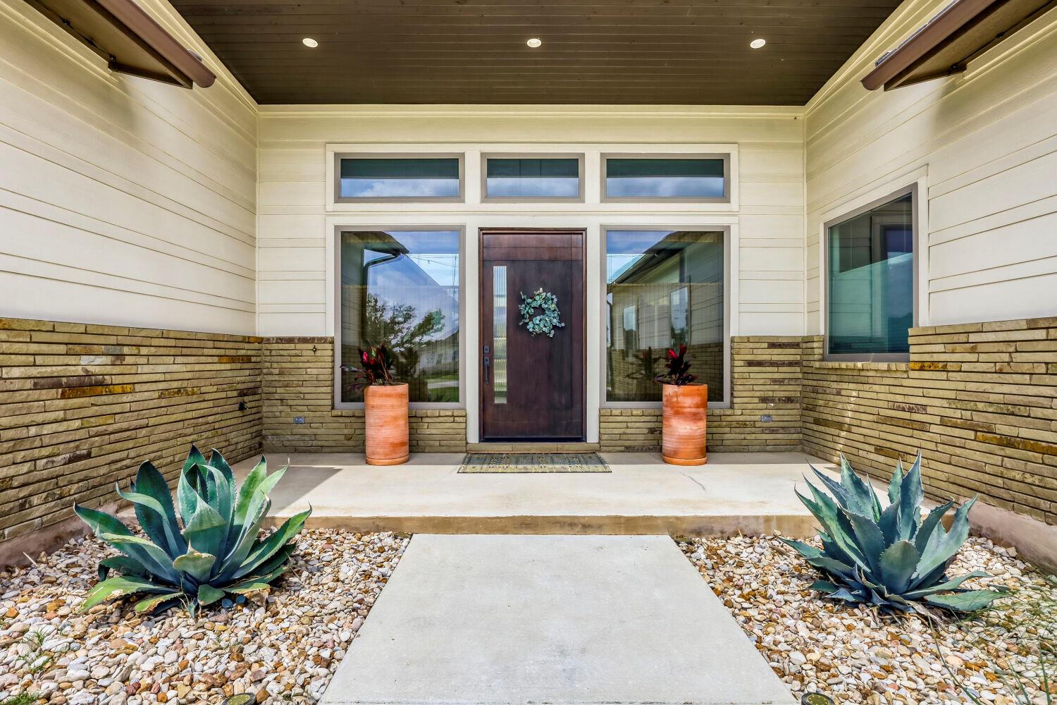 108 Tambra Lea Lane Liberty Hill TX 78642