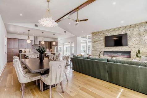 108 Tambra Lea Lane Liberty Hill TX 78642