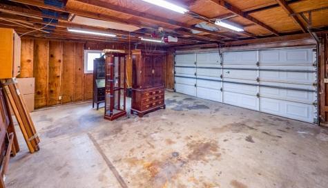298 Jenkins Road Cedar Creek TX 78612