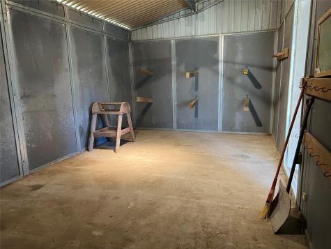 298 Jenkins Road Cedar Creek TX 78612