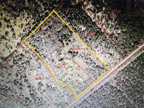 298 Jenkins Road Cedar Creek TX 78612