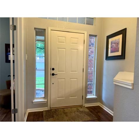 1503 Foster Drive Cedar Park TX 78613