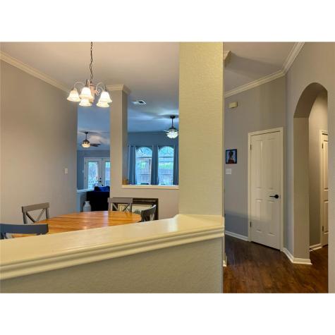1503 Foster Drive Cedar Park TX 78613