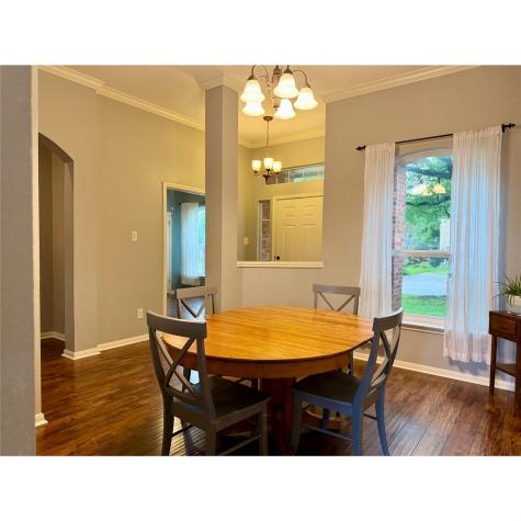 1503 Foster Drive Cedar Park TX 78613