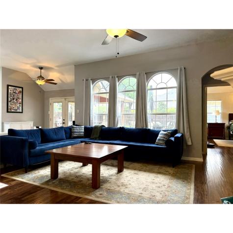 1503 Foster Drive Cedar Park TX 78613