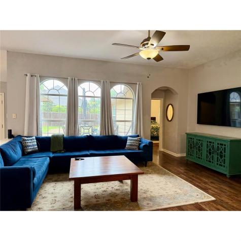1503 Foster Drive Cedar Park TX 78613
