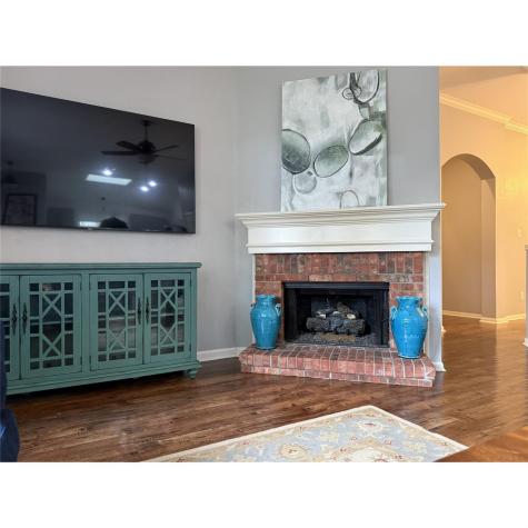 1503 Foster Drive Cedar Park TX 78613