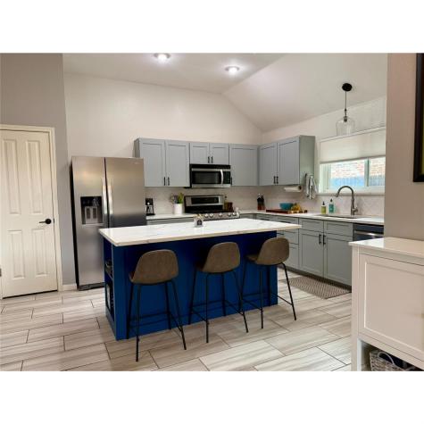 1503 Foster Drive Cedar Park TX 78613