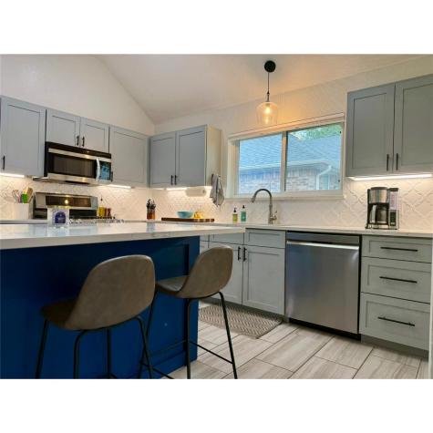 1503 Foster Drive Cedar Park TX 78613