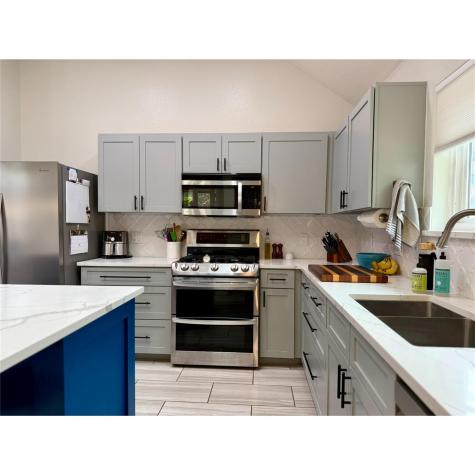 1503 Foster Drive Cedar Park TX 78613