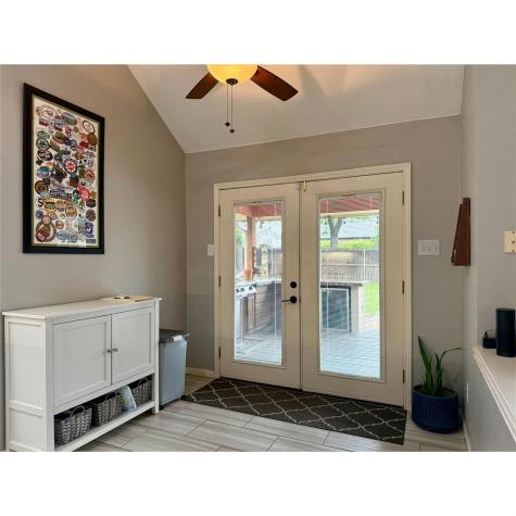 1503 Foster Drive Cedar Park TX 78613