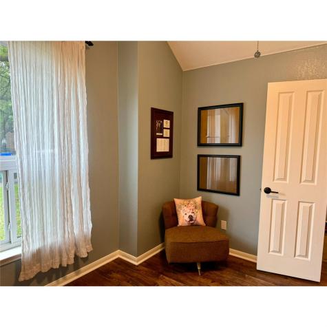 1503 Foster Drive Cedar Park TX 78613