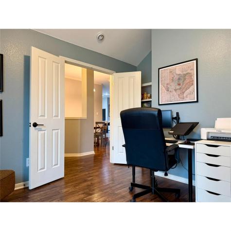 1503 Foster Drive Cedar Park TX 78613