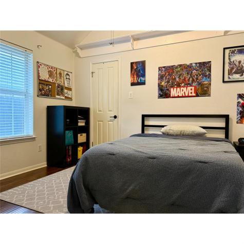 1503 Foster Drive Cedar Park TX 78613