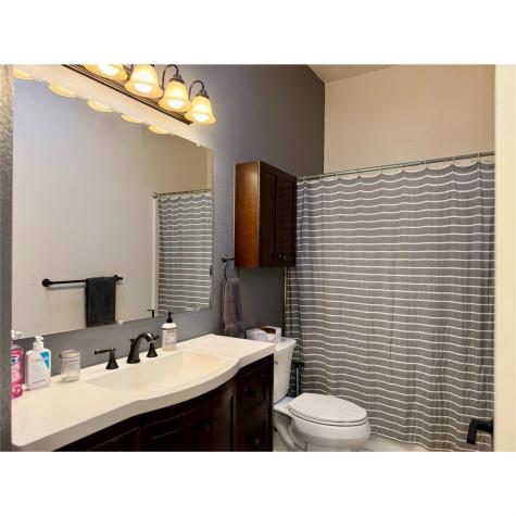1503 Foster Drive Cedar Park TX 78613