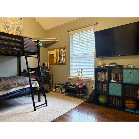 1503 Foster Drive Cedar Park TX 78613