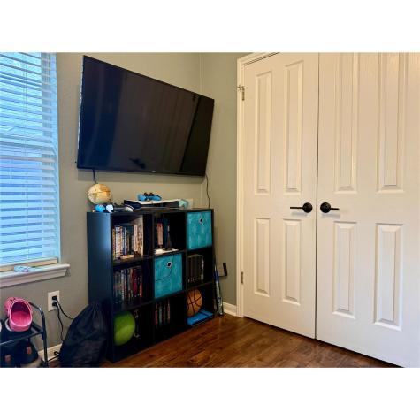 1503 Foster Drive Cedar Park TX 78613