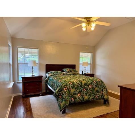 1503 Foster Drive Cedar Park TX 78613