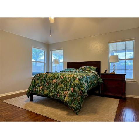 1503 Foster Drive Cedar Park TX 78613