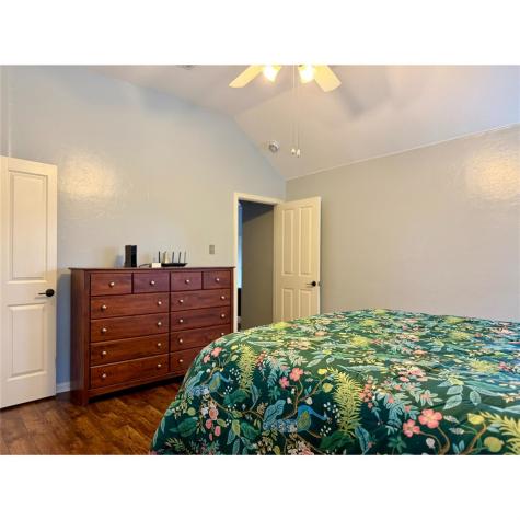 1503 Foster Drive Cedar Park TX 78613