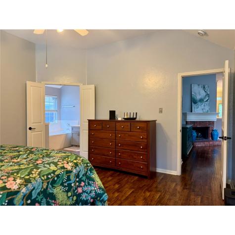 1503 Foster Drive Cedar Park TX 78613