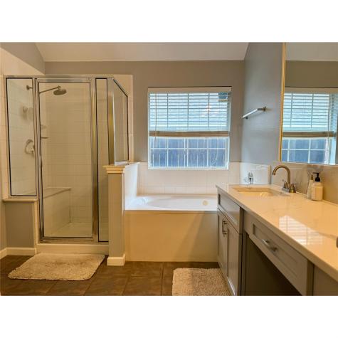 1503 Foster Drive Cedar Park TX 78613