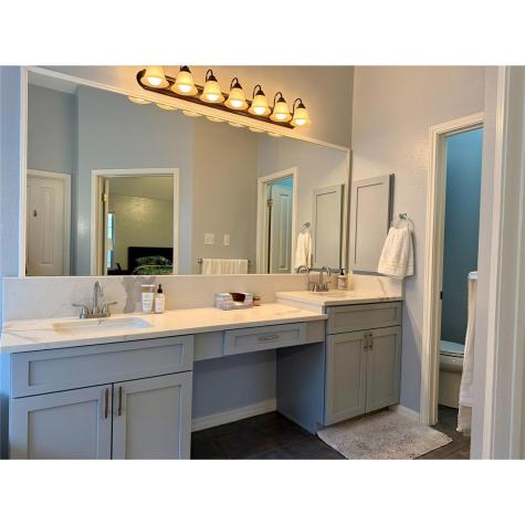 1503 Foster Drive Cedar Park TX 78613