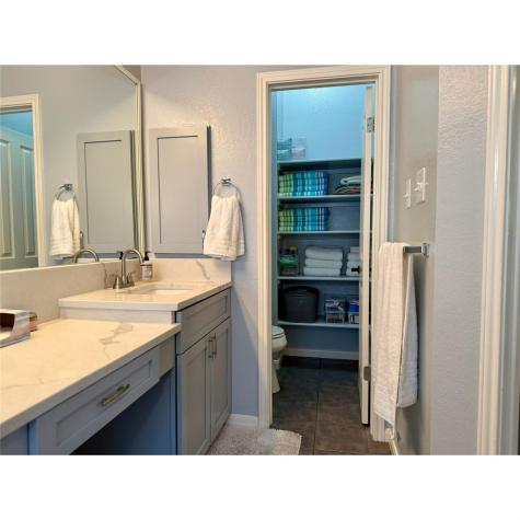 1503 Foster Drive Cedar Park TX 78613