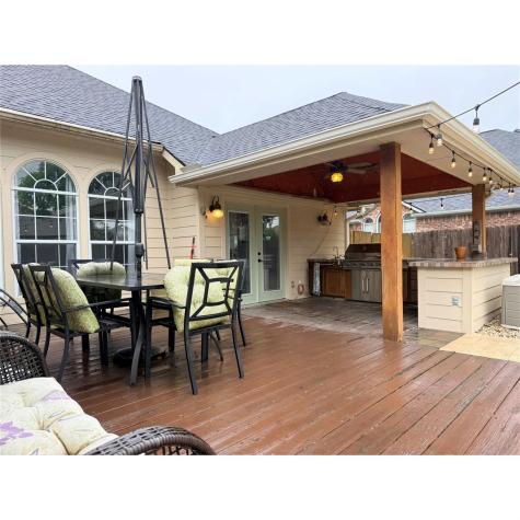 1503 Foster Drive Cedar Park TX 78613