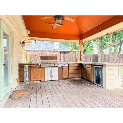 1503 Foster Drive Cedar Park TX 78613