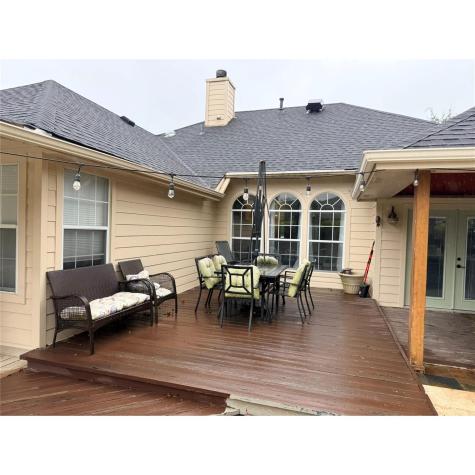 1503 Foster Drive Cedar Park TX 78613