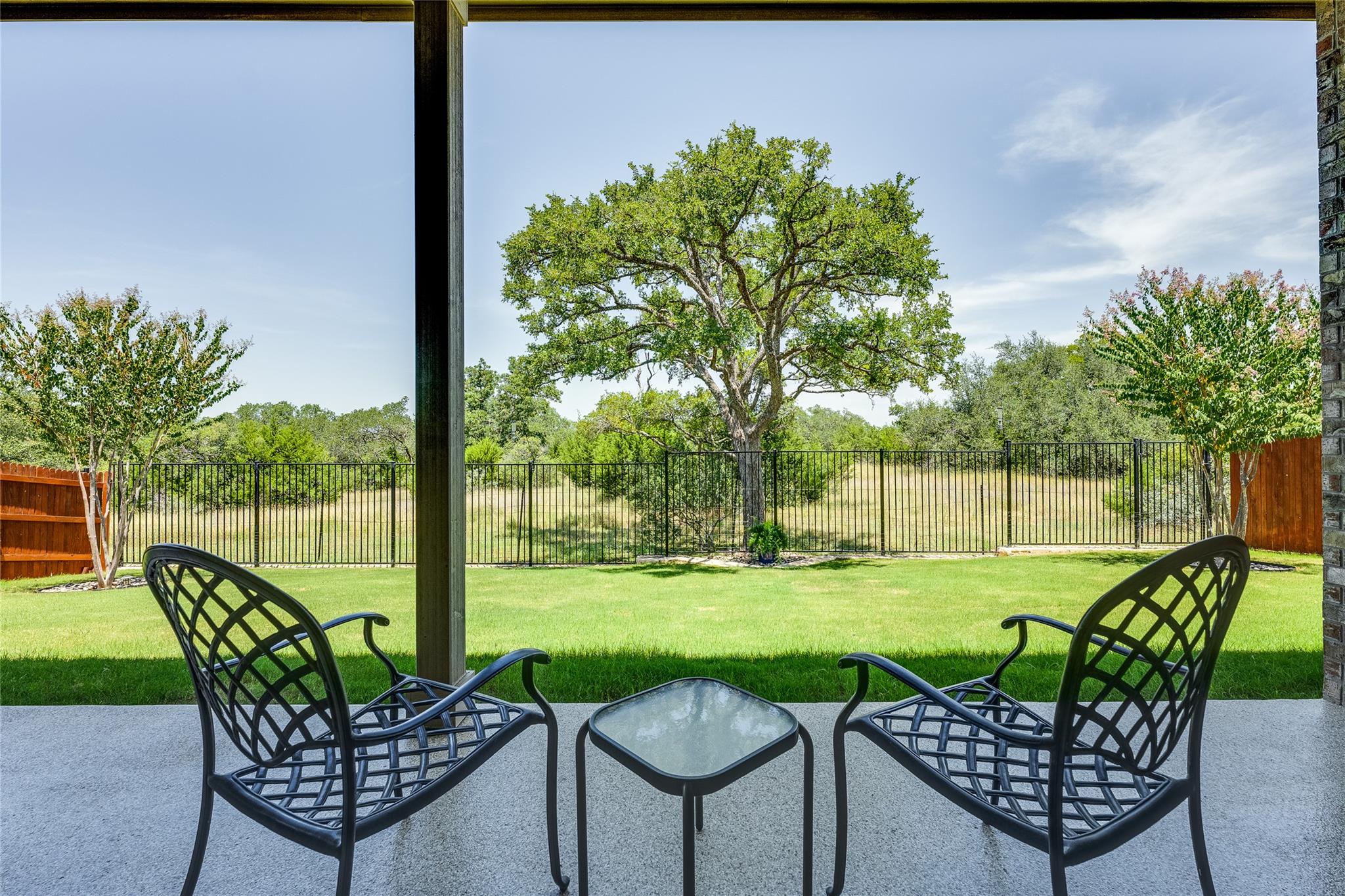616 Climbing Rock Loop Dripping Springs TX 78620
