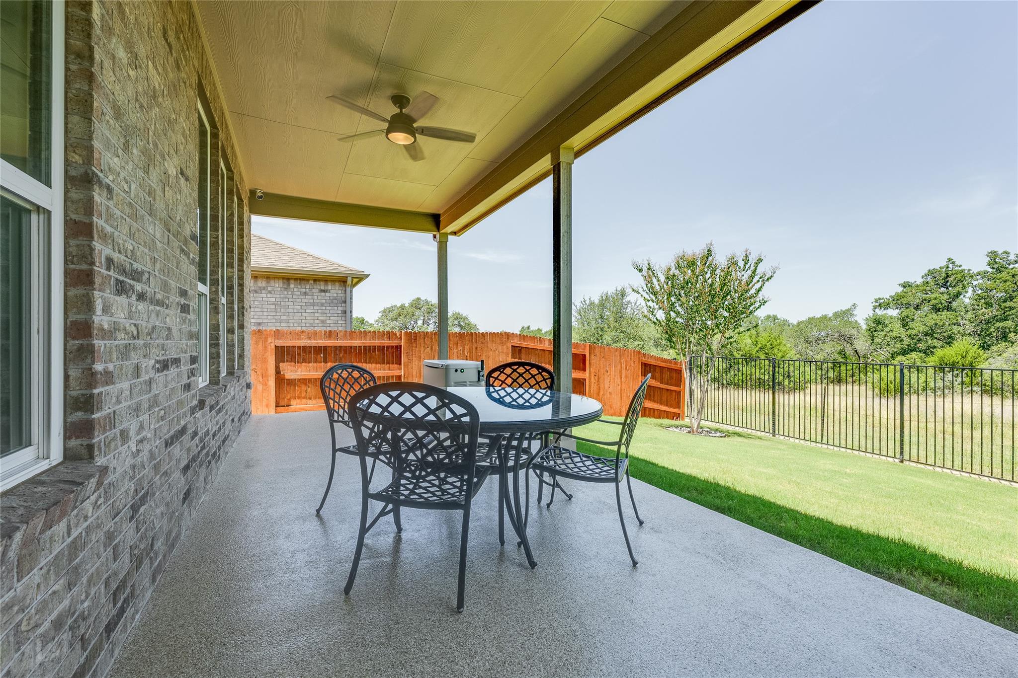 616 Climbing Rock Loop Dripping Springs TX 78620