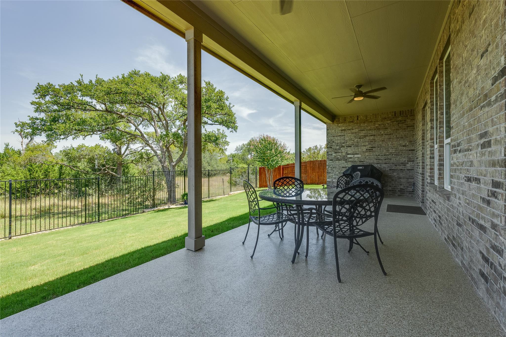 616 Climbing Rock Loop Dripping Springs TX 78620