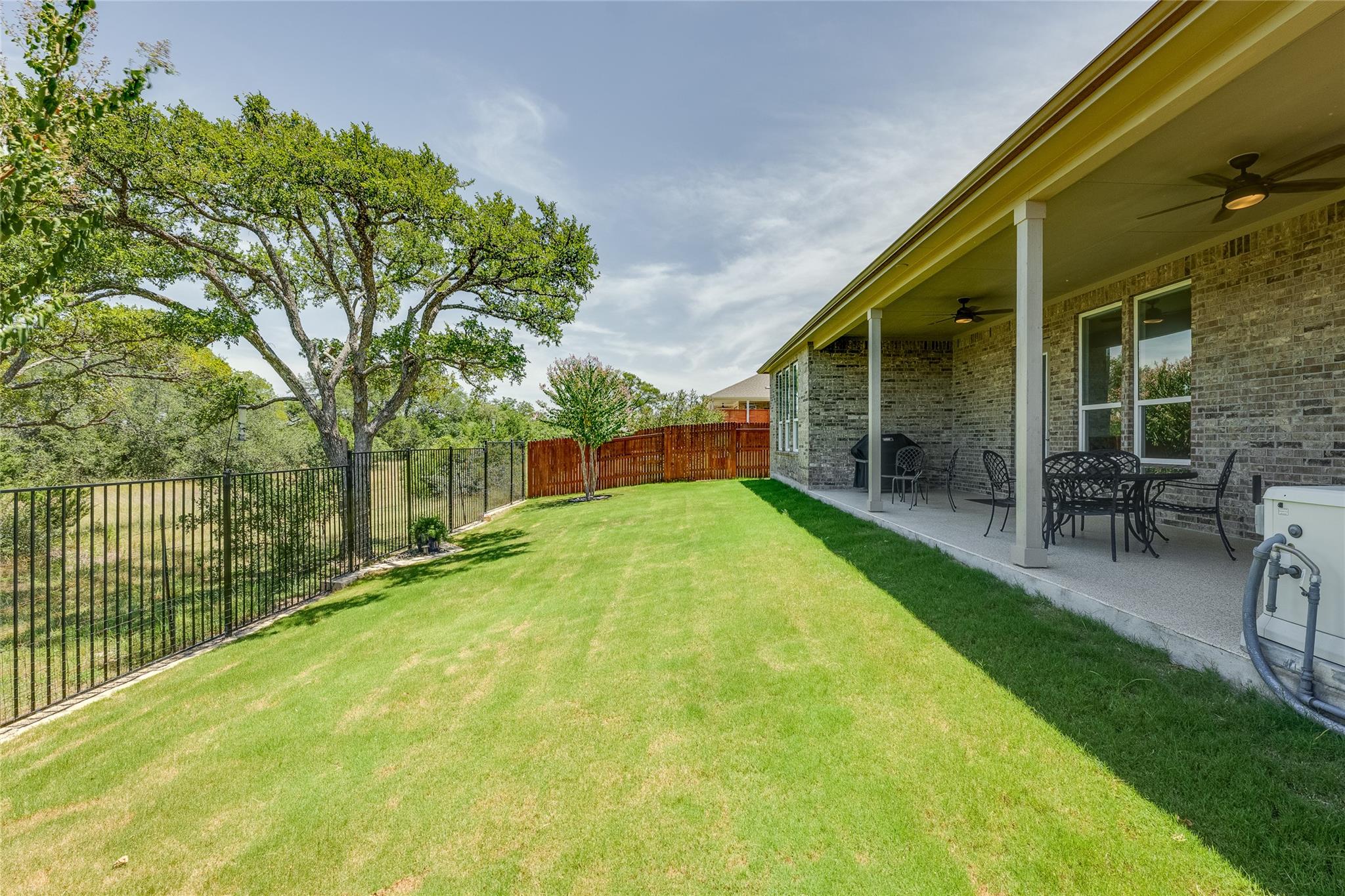 616 Climbing Rock Loop Dripping Springs TX 78620