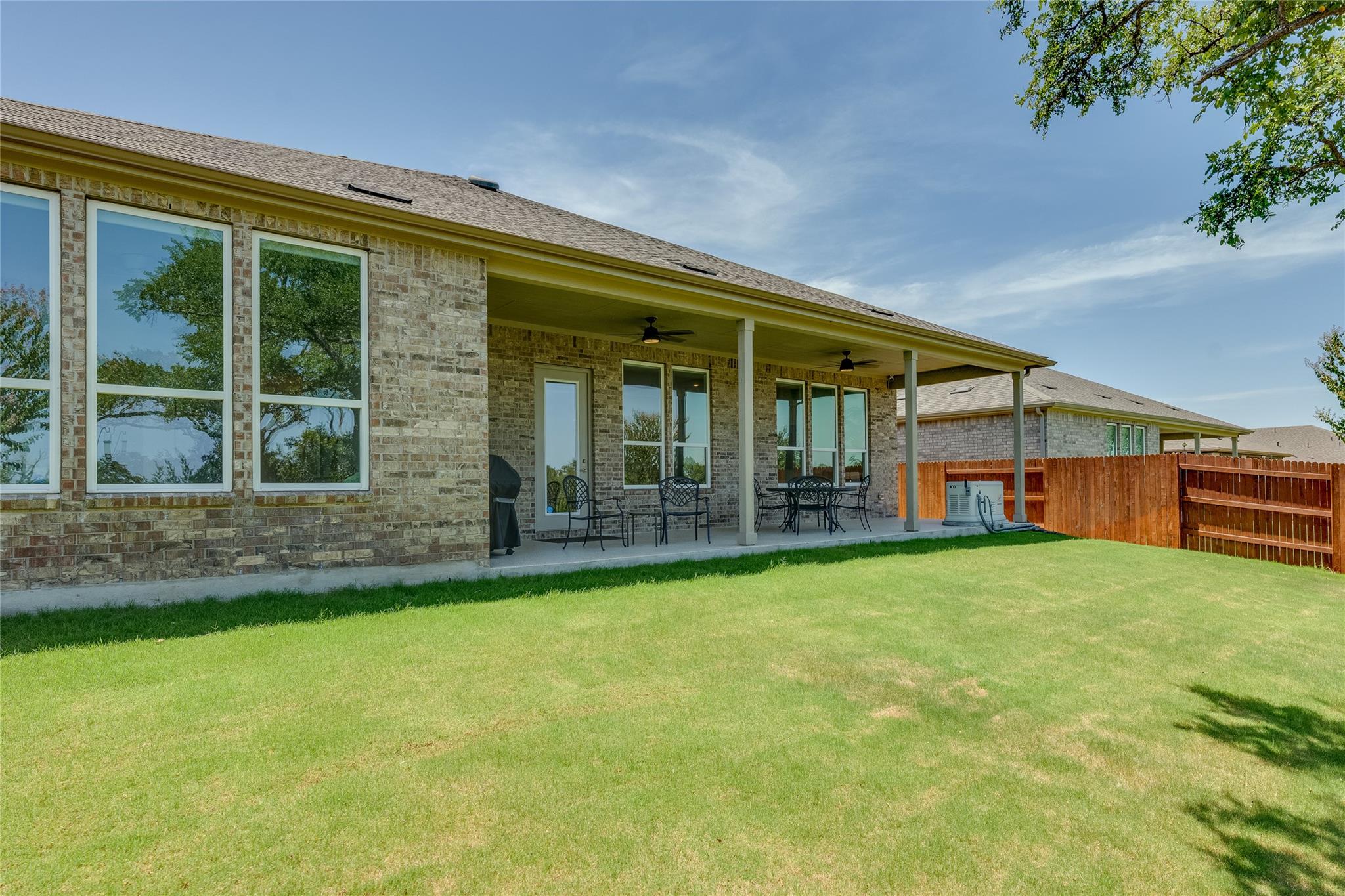 616 Climbing Rock Loop Dripping Springs TX 78620