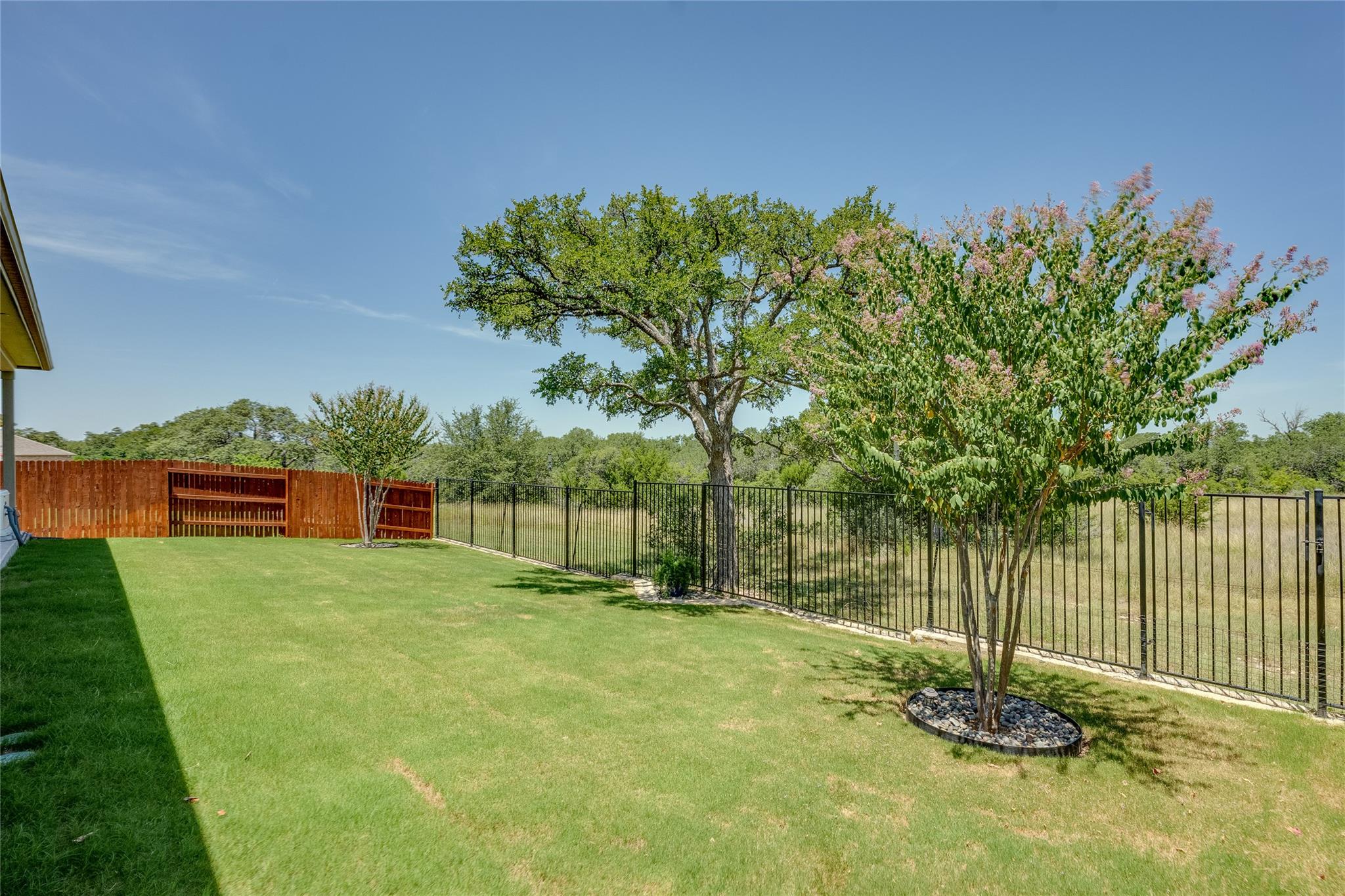 616 Climbing Rock Loop Dripping Springs TX 78620
