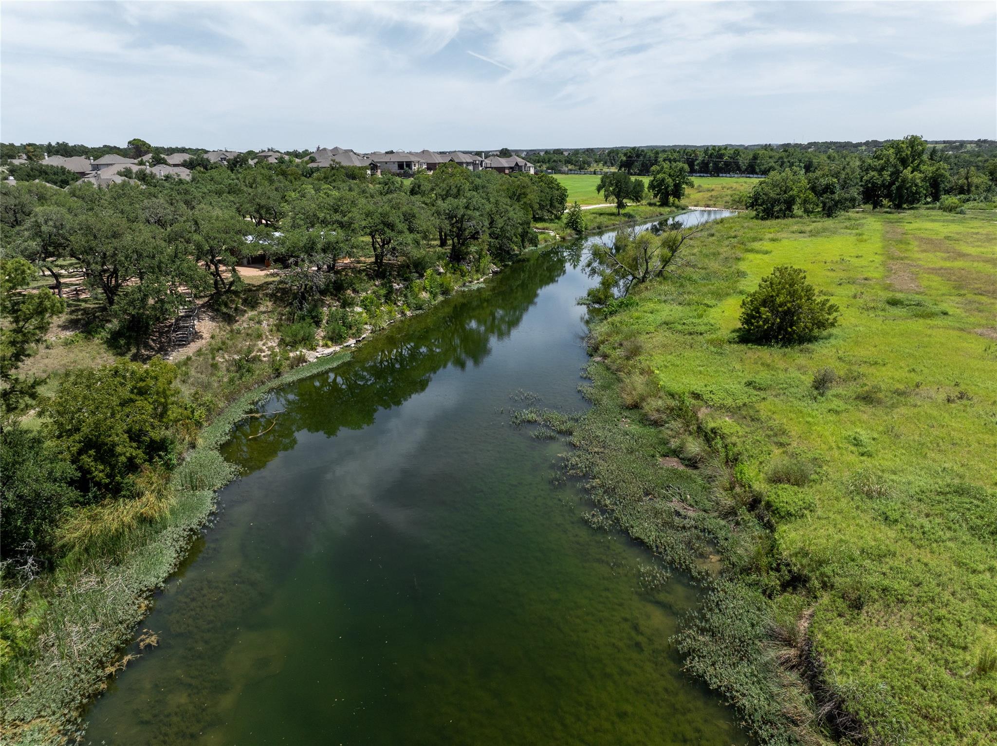 616 Climbing Rock Loop Dripping Springs TX 78620